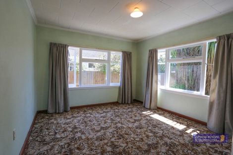 Photo of property in 98 Suva Street, Upper Riccarton, Christchurch, 8041