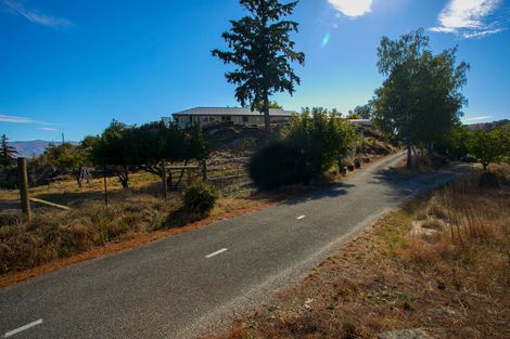 Photo of property in 18a The Half Mile, Bridge Hill, Alexandra, 9320