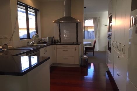 Photo of property in 18 Edwin Grove, Bethlehem, Tauranga, 3110