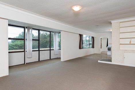 Photo of property in 435 Fraser Street, Parkvale, Tauranga, 3112
