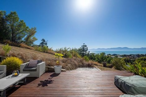 Photo of property in 36 Pomona Road, Ruby Bay, Upper Moutere, 7173
