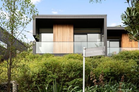 Photo of property in 49 Avon Street, Island Bay, Wellington, 6023