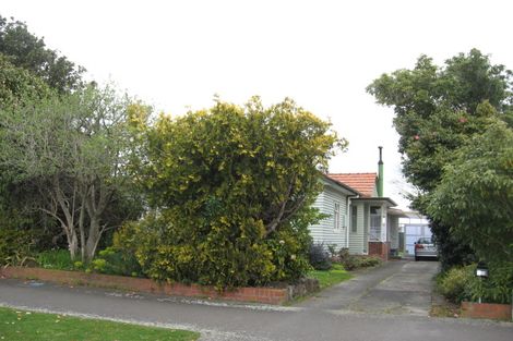 Photo of property in 156 Cook Street, West End, Palmerston North, 4410