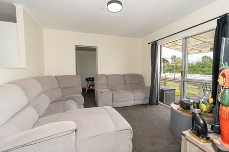 Photo of property in 2/217 Laurie Street, Te Awamutu, 3800