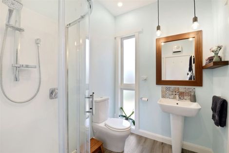 Photo of property in 67 Grange Street, Hillsborough, Christchurch, 8022