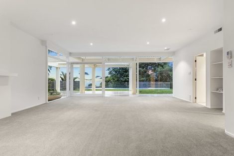 Photo of property in 11 Selwyn Avenue, Mission Bay, Auckland, 1071