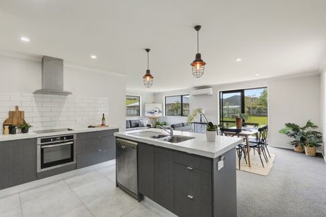 Photo of property in 37 Cyrus Street, Whalers Gate, New Plymouth, 4310