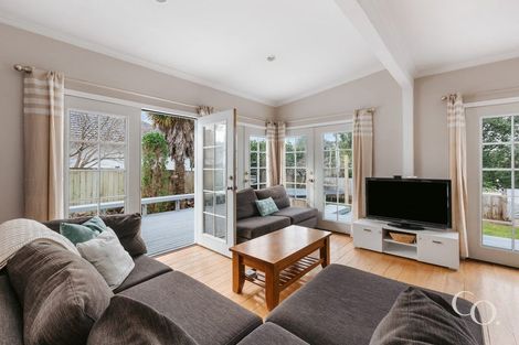 Photo of property in 6 Judea Road, Judea, Tauranga, 3110
