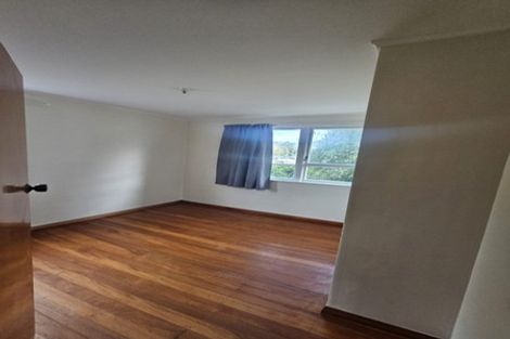 Photo of property in 2 Kotare Street, Aramoho, Whanganui, 4500