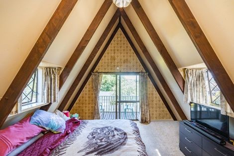 Photo of property in 4a Elizabeth Street, Feilding, 4702