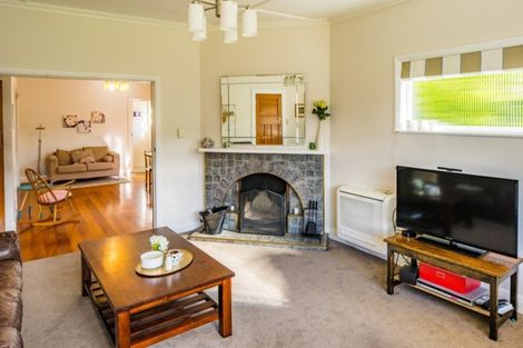 Photo of property in 171 Wilton Road, Wilton, Wellington, 6012