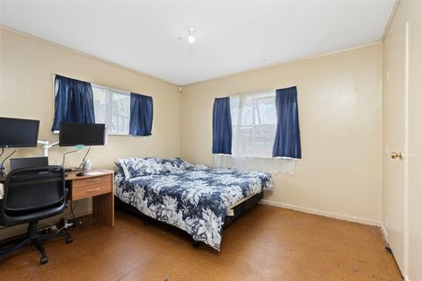 Photo of property in 1/10 Kennington Drive, Clendon Park, Auckland, 2103