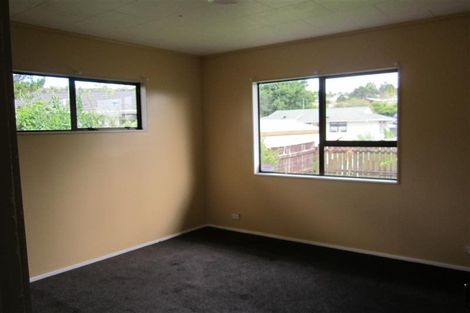 Photo of property in 2/60 Fairburn Street, Raumanga, Whangarei, 0110