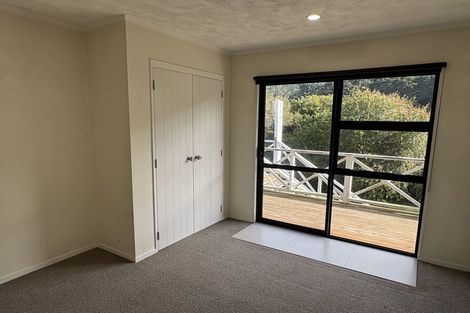 Photo of property in 12 Glendawn Place, Bayview, Auckland, 0629
