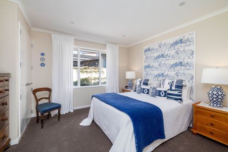 Photo of property in 51 The Esplanade, Pegasus, 7612