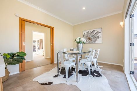 Photo of property in 11 Hart Avenue, Boulcott, Lower Hutt, 5011