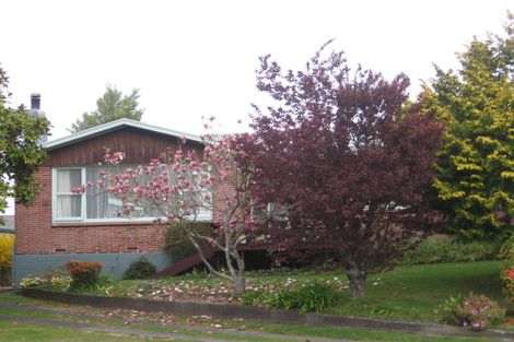 Photo of property in 17 Pegasus Drive, Sunnybrook, Rotorua, 3015