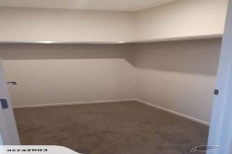 Photo of property in 33 George Drive, Lower Shotover, Queenstown, 9304