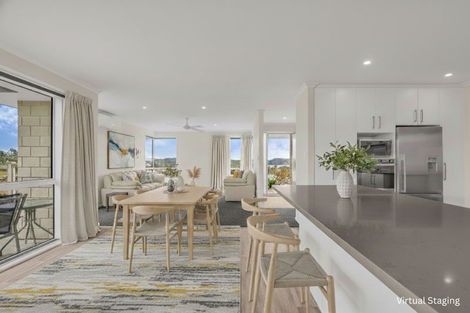 Photo of property in 27c Kahu Drive, Mangawhai, 0505