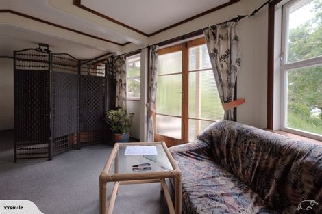 Photo of property in 39 Buckingham Street, Melrose, Wellington, 6023