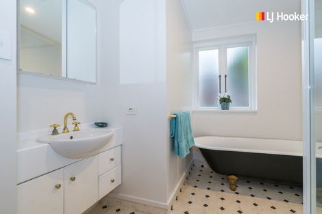 Photo of property in 10 Calder Street, Saint Kilda, Dunedin, 9012