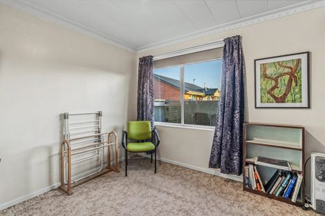Photo of property in 4 Highfield Terrace, Newfield, Invercargill, 9812