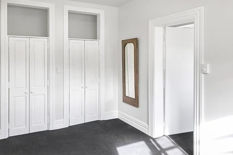 Photo of property in 2 Telford Terrace, Oriental Bay, Wellington, 6011