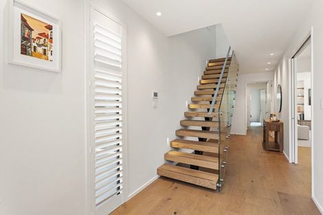 Photo of property in 171a Mays Road, St Albans, Christchurch, 8052