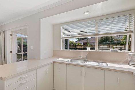 Photo of property in 4a Rosemary Place, Katikati, 3129