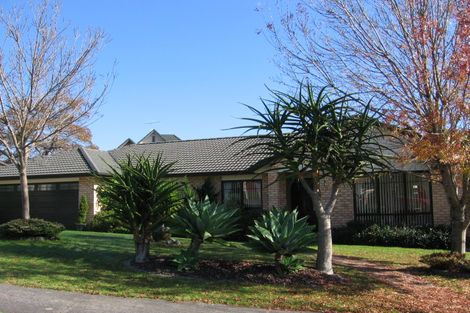 Photo of property in 21 Red Shed Lane, Albany, Auckland, 0632