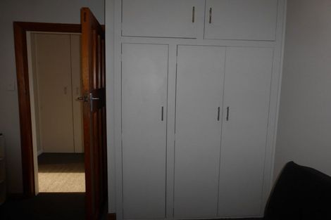 Photo of property in 2 Lewis Street, Hoon Hay, Christchurch, 8025