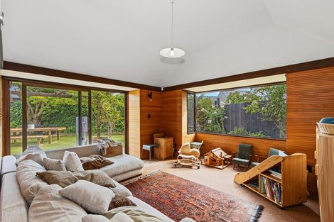 Photo of property in 19 Holmwood Road, Merivale, Christchurch, 8014