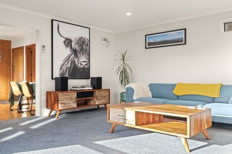 Photo of property in 26 Caldwell Street, Brockville, Dunedin, 9011