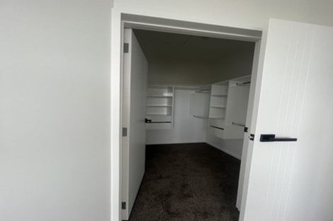 Photo of property in 1c Zion Road, Birkenhead, Auckland, 0626