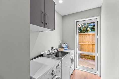 Photo of property in 18 Mistral Road, Northwood, Christchurch, 8051