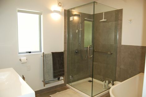 Photo of property in 119 Manu Drive, Kaiwaka, 0573