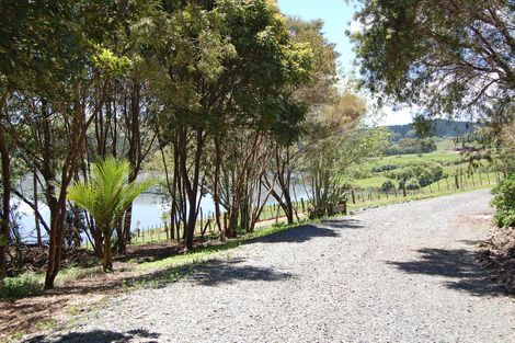 Photo of property in 119 Manu Drive, Kaiwaka, 0573