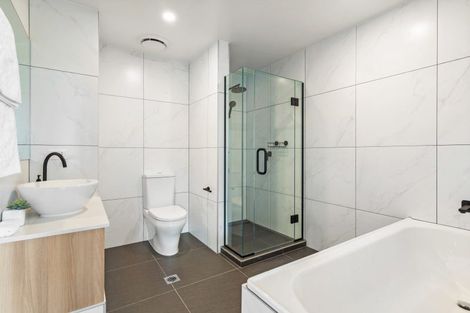 Photo of property in 305/8 Kingsland Terrace, Kingsland, Auckland, 1021