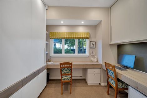 Photo of property in 100 Idris Road, Bryndwr, Christchurch, 8052