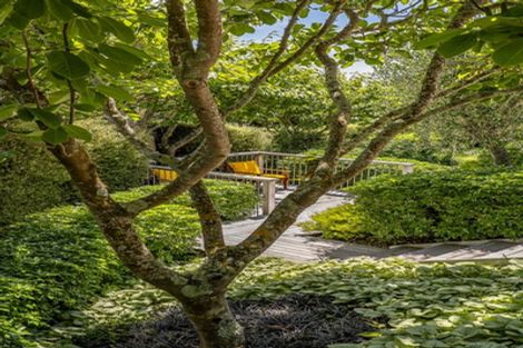 Photo of property in 891 Cashmere Road, Halswell, Christchurch, 8025