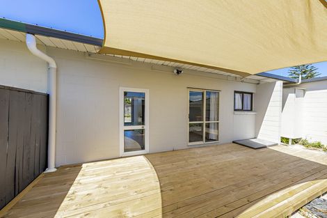 Photo of property in 6/9 Vine Street, Mangere East, Auckland, 2024