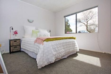 Photo of property in 1/33 Onslow Road, Papakura, 2110