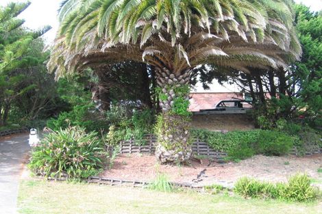 Photo of property in 51 Stredwick Drive, Torbay, Auckland, 0630