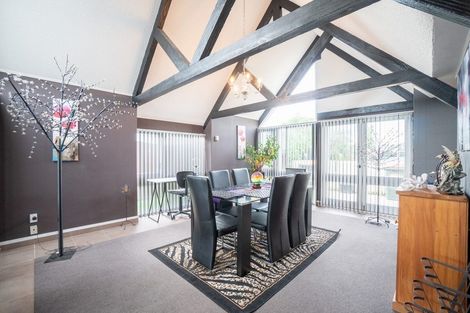 Photo of property in 111 Benmore Avenue, Cloverlea, Palmerston North, 4412