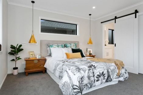 Photo of property in 52 Watkins Road, Cambridge, 3434