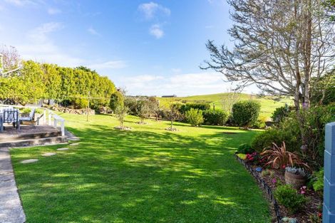 Photo of property in 56 Montgomery Avenue, Dargaville, 0310