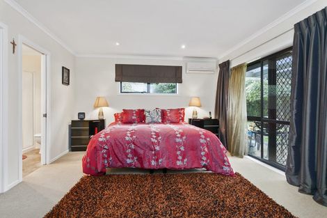 Photo of property in 29 Watkins Road, Cambridge, 3434