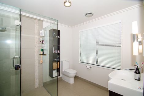 Photo of property in 26 Grandvista Drive, Green Island, Dunedin, 9018