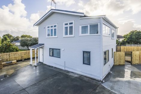 Photo of property in 19c Cheviot Street, Mangere East, Auckland, 2024