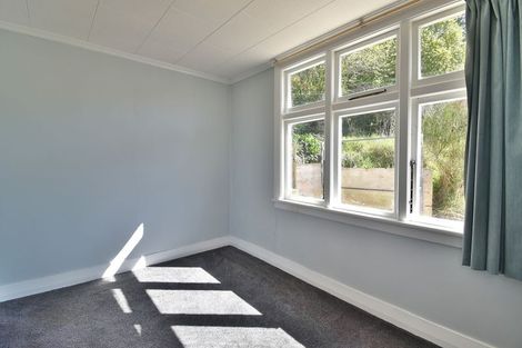 Photo of property in 110 Bedford Street, Saint Clair, Dunedin, 9012